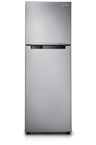 Samsung RT32FARADSA