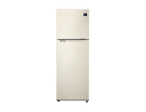 Samsung RT32K5030EF