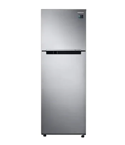 Samsung RT32K5030S8