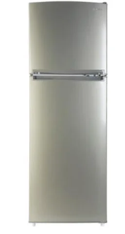 Samsung RT32YHPN5/XEM