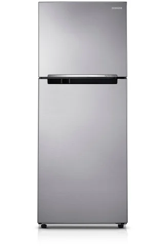 Samsung RT35FARLDSL