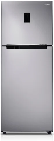 Samsung RT35FDAACSA