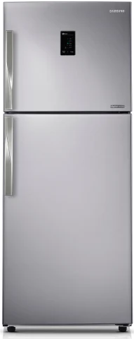 Samsung RT35FDJADSA