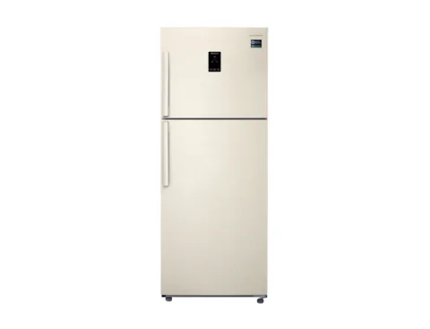 Samsung RT35K5430EF