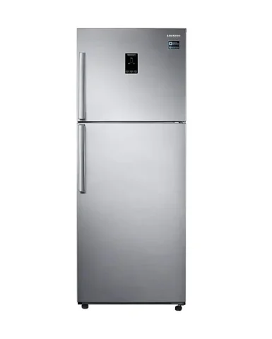 Samsung RT35K5430S8