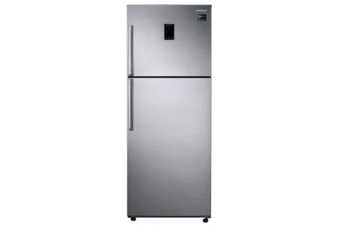 Samsung RT35K5435S9/ES