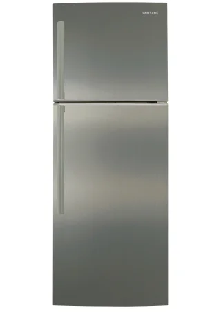Samsung RT37GKIH