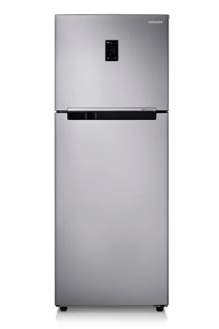 Samsung RT38FDAADSA