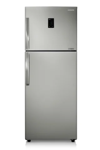 Samsung RT38FDJACSP