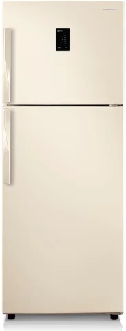 Samsung RT38FDJADEF