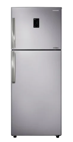 Samsung RT38FDJADSA