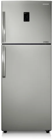 Samsung RT38FDJADSP