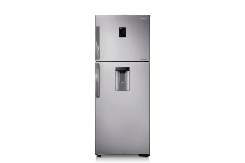 Samsung RT38FEJADSA