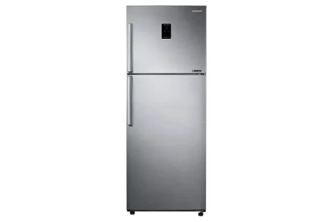 Samsung RT38K5400S9