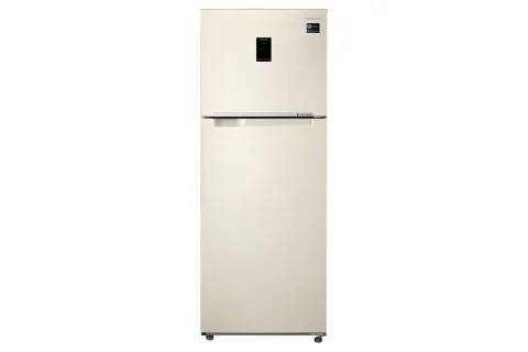 Samsung RT38K5535EF