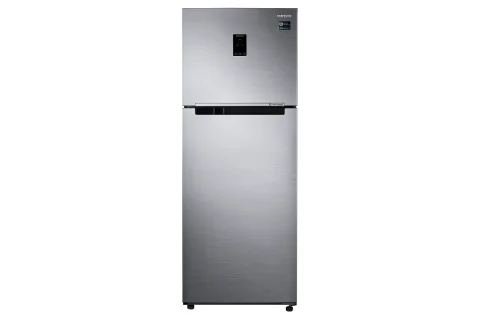 Samsung RT38K5535S9