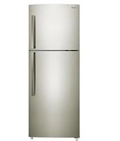 Samsung RT41JSPN
