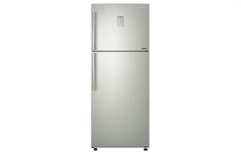 Samsung RT43H5300SP