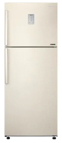 Samsung RT43H5305EF