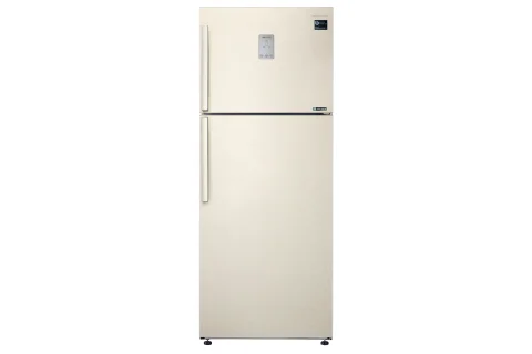 Samsung RT43K6330EF