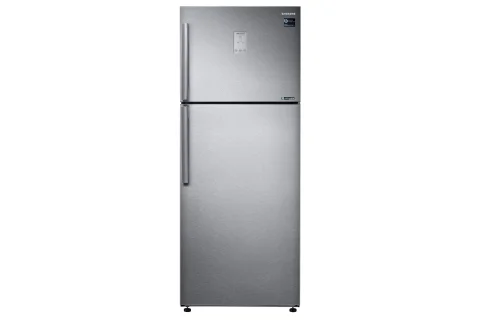 Samsung RT43K6330SL