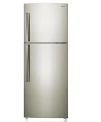 Samsung RT45JSPN