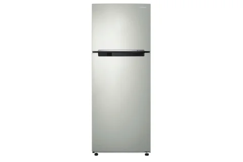 Samsung RT46H5000SP
