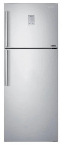 Samsung RT46H5330SL