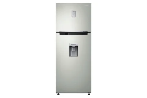 Samsung RT46H5500SP