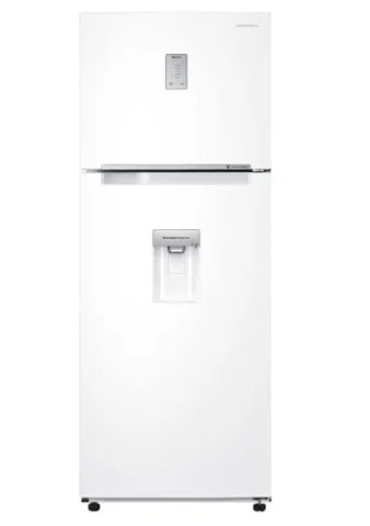 Samsung RT46H5500WW