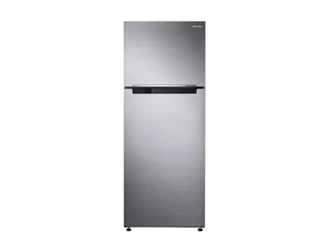 Samsung RT46K6000S9