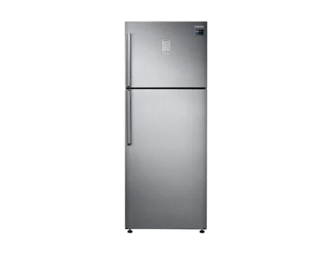 Samsung RT46K6335SL