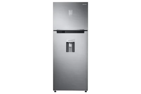 Samsung RT46K6600S9