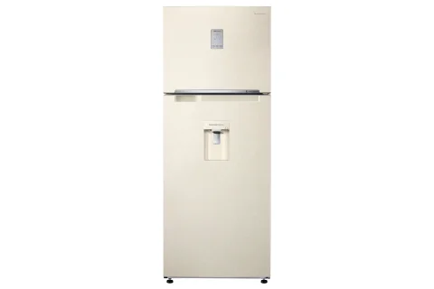 Samsung RT46K6645EF/ES