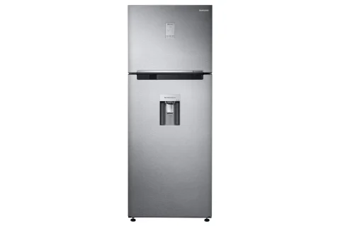 Samsung RT46K6645SL/ES