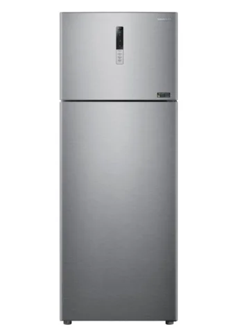 Samsung RT48H5805SL