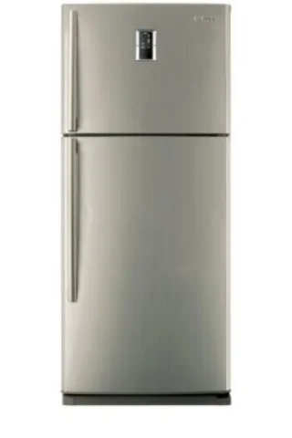 Samsung RT50FBPN