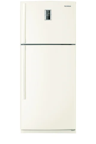 Samsung RT50FMSW