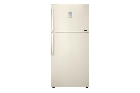 Samsung RT50H6300EF