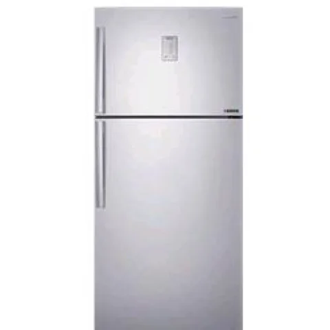 Samsung RT50H6305SA