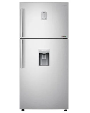 Samsung RT50H6600SL