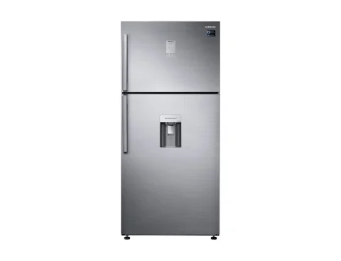 Samsung RT50K6540S9