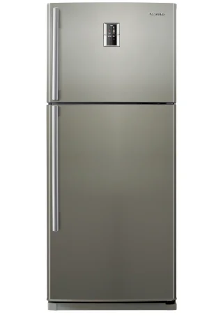 Samsung RT50QBPN