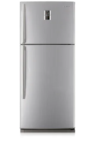 Samsung RT50QBSL
