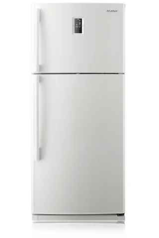 Samsung RT50QMSW