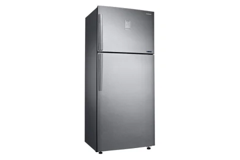 Samsung RT53K6315SL