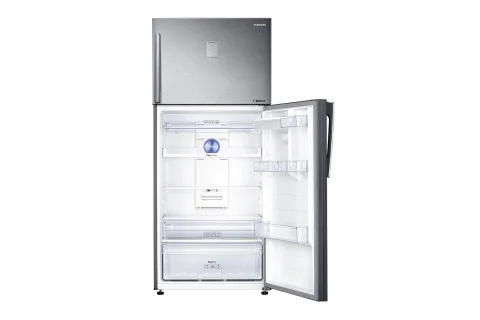 Samsung RT53K6510SL