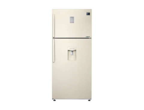 Samsung RT53K6540EF