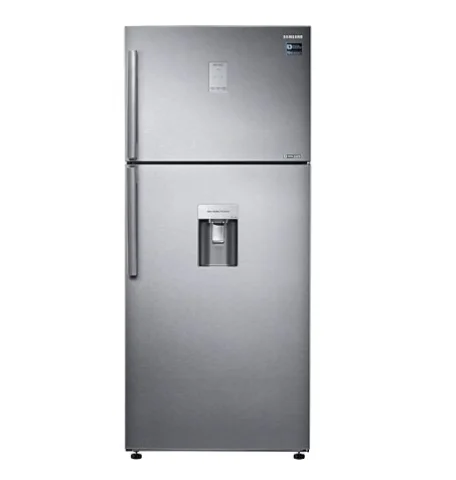 Samsung RT53K6540SL