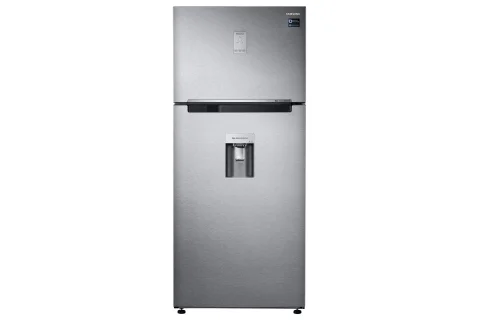 Samsung RT53K6655SL/ES